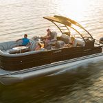Yolo Boat Rentals | Fort Lauderdale Boat Rental