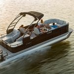 Yolo Boat Rentals | Fort Lauderdale Boat Rental