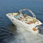 Yolo Boat Rentals | Fort Lauderdale Boat Rental