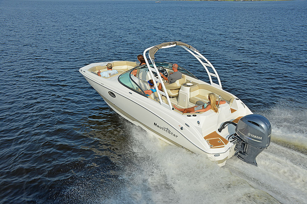 small yacht rental fort lauderdale