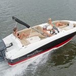 Yolo Boat Rentals | Fort Lauderdale Boat Rental