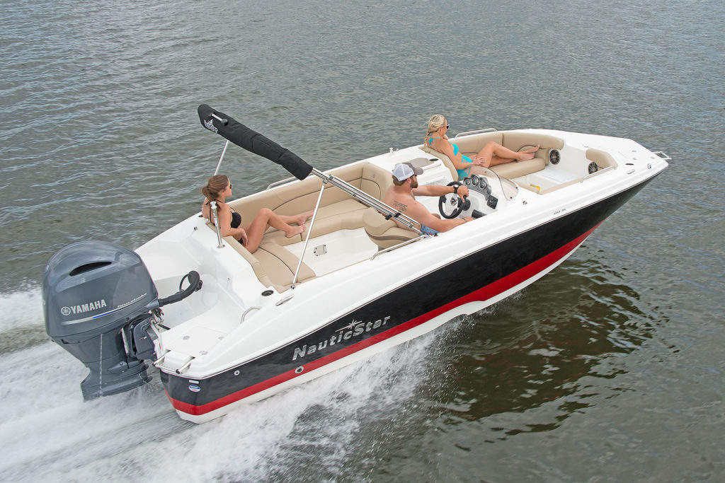 florida weekly yacht rentals