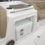 Yolo Boat Rentals | Fort Lauderdale Boat Rental