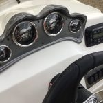Yolo Boat Rentals | Fort Lauderdale Boat Rental