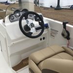 Yolo Boat Rentals | Fort Lauderdale Boat Rental