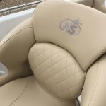 Yolo Boat Rentals | Fort Lauderdale Boat Rental