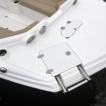 Yolo Boat Rentals | Fort Lauderdale Boat Rental