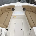 Yolo Boat Rentals | Fort Lauderdale Boat Rental