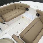 Yolo Boat Rentals | Fort Lauderdale Boat Rental
