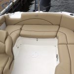 Yolo Boat Rentals | Fort Lauderdale Boat Rental