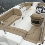Yolo Boat Rentals | Fort Lauderdale Boat Rental
