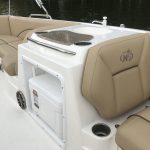 Yolo Boat Rentals | Fort Lauderdale Boat Rental