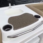 Yolo Boat Rentals | Fort Lauderdale Boat Rental
