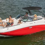 Yolo Boat Rentals | Fort Lauderdale Boat Rental