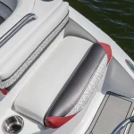 Yolo Boat Rentals | Fort Lauderdale Boat Rental
