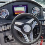 Yolo Boat Rentals | Fort Lauderdale Boat Rental