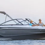 Yolo Boat Rentals | Fort Lauderdale Boat Rental