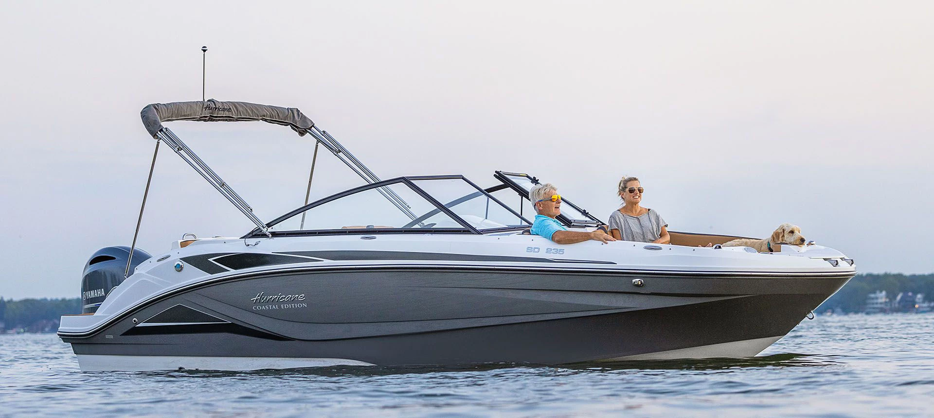 florida weekly yacht rentals