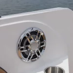 Yolo Boat Rentals | Fort Lauderdale Boat Rental