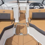 Yolo Boat Rentals | Fort Lauderdale Boat Rental