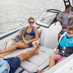 Yolo Boat Rentals | Fort Lauderdale Boat Rental