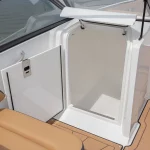 Yolo Boat Rentals | Fort Lauderdale Boat Rental