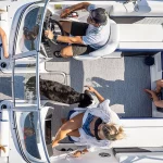 Yolo Boat Rentals | Fort Lauderdale Boat Rental