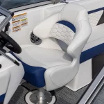 Yolo Boat Rentals | Fort Lauderdale Boat Rental