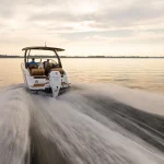 Yolo Boat Rentals | Fort Lauderdale Boat Rental