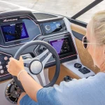 Yolo Boat Rentals | Fort Lauderdale Boat Rental