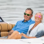 Yolo Boat Rentals | Fort Lauderdale Boat Rental
