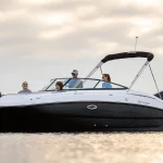 Yolo Boat Rentals | Fort Lauderdale Boat Rental
