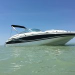 Yolo Boat Rentals | Fort Lauderdale Boat Rental