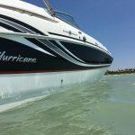 Yolo Boat Rentals | Fort Lauderdale Boat Rental