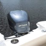 Yolo Boat Rentals | Fort Lauderdale Boat Rental