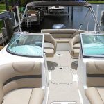 Yolo Boat Rentals | Fort Lauderdale Boat Rental