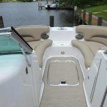 Yolo Boat Rentals | Fort Lauderdale Boat Rental