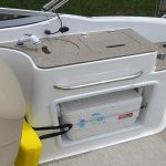 Yolo Boat Rentals | Fort Lauderdale Boat Rental