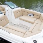 Yolo Boat Rentals | Fort Lauderdale Boat Rental