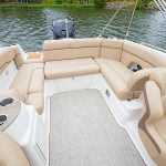 Yolo Boat Rentals | Fort Lauderdale Boat Rental