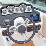 Yolo Boat Rentals | Fort Lauderdale Boat Rental