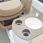 Yolo Boat Rentals | Fort Lauderdale Boat Rental
