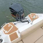 Yolo Boat Rentals | Fort Lauderdale Boat Rental