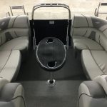 Yolo Boat Rentals | Fort Lauderdale Boat Rental