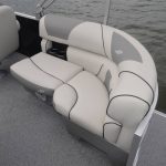 Yolo Boat Rentals | Fort Lauderdale Boat Rental