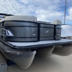 Yolo Boat Rentals | Fort Lauderdale Boat Rental
