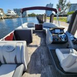 Yolo Boat Rentals | Fort Lauderdale Boat Rental
