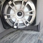 Yolo Boat Rentals | Fort Lauderdale Boat Rental
