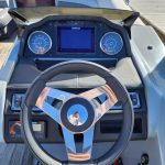 Yolo Boat Rentals | Fort Lauderdale Boat Rental