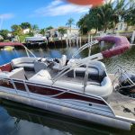 Yolo Boat Rentals | Fort Lauderdale Boat Rental